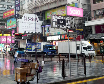 雨.jpg