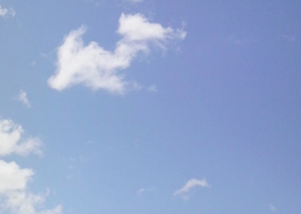 青空.JPG