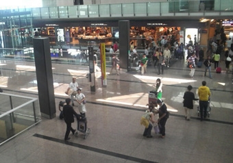 香港エアポート.JPG