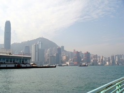 香港.JPG