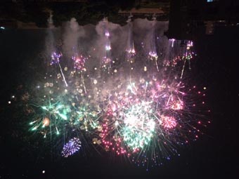 07.26北国花火.jpg