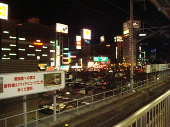 1.03名古屋駅.JPG