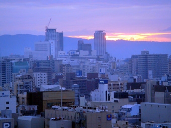 1.04大阪.JPG