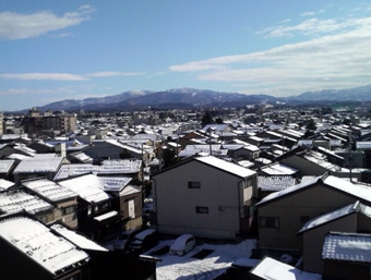 1.08雪の朝.JPG