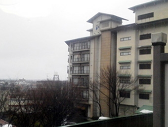 1.1加賀温泉.JPG