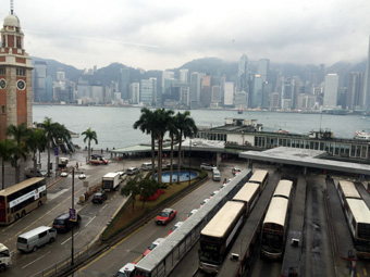 1.13香港.jpg