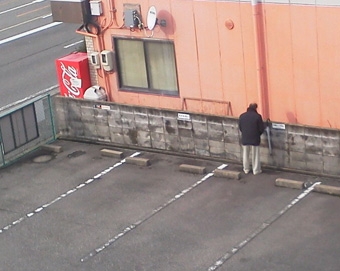 1.16じいさん.JPG
