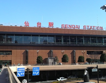 1.17仙台駅.JPG