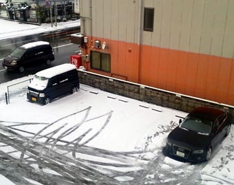 1.28雪.JPG
