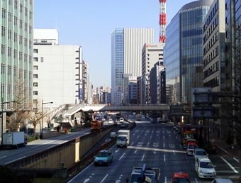 1.31暖かい.JPG
