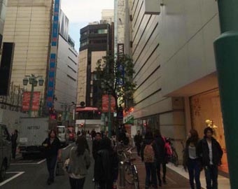 1.8お疲れ様でした.JPG