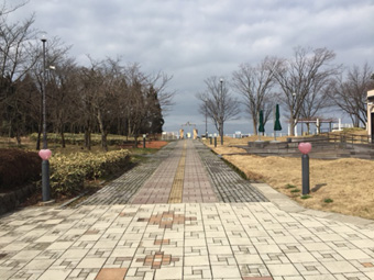 10-2.28土有磯海.jpg