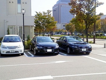 10.11となり.JPG