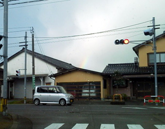 10.26日虹.jpg