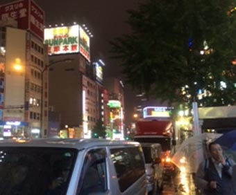 10.26雨風.JPG