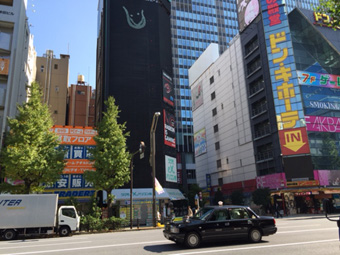 10.28火アキバで.jpg