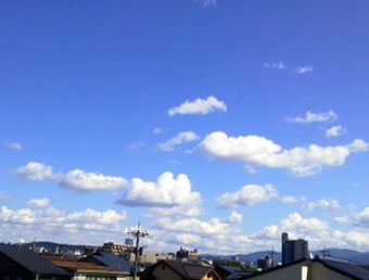 10.3寒い.JPG