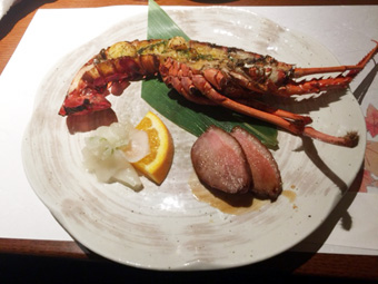 10.30金お腹が.jpg