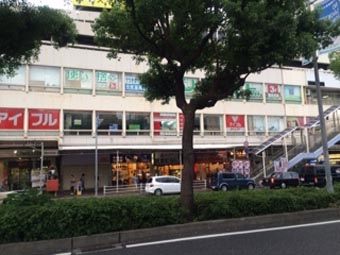 10.5三ノ・・・韃.JPG