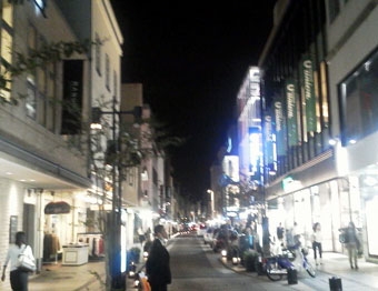 10.6元町.JPG