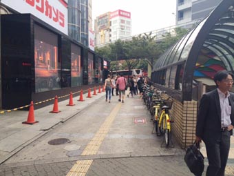 10_9木なんば2.jpg