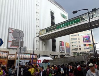 11.10お祭り2.JPG