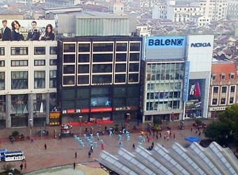 11.15太極拳.JPG