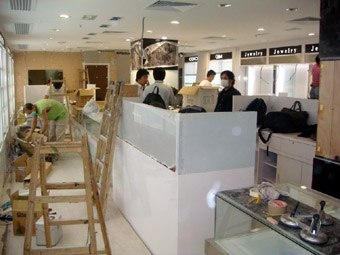 11.20現場2.JPG