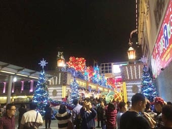 11.20香港.JPG