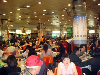 11.21大衆市場.JPG
