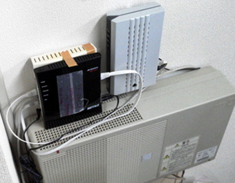 11.25WiFi.jpg