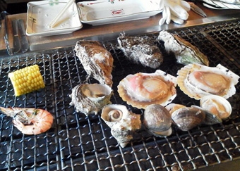 11.27焼き物.JPG