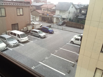 11.27金雪.jpg