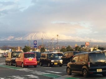 11.29山を望んで.JPG