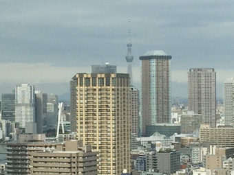 11.6金少しもや.jpg