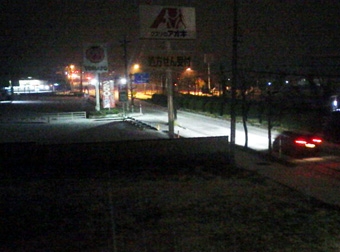 12.10初雪1.JPG