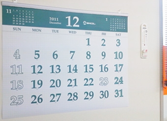 12.11枚.JPG