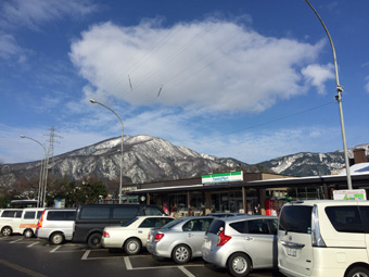 12.12青空.jpg