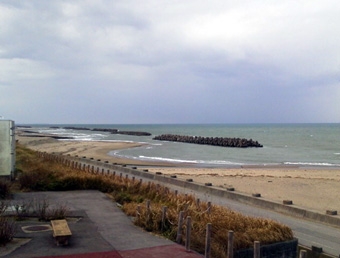 12.15海.JPG