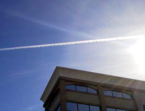 12.29青空.JPG