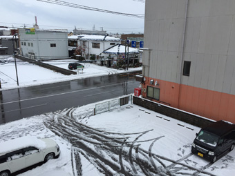 12.6大きい道路は.jpg