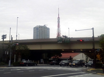 12.7東京タワー.JPG
