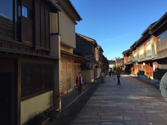 12.8火東山.jpg