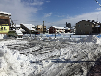 1_3（土）晴れた.jpg