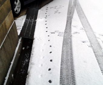 2.12足跡.JPG
