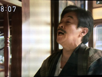 2.13金.5どうしてニシンは.jpg
