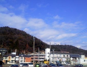 2.17京都北山.JPG