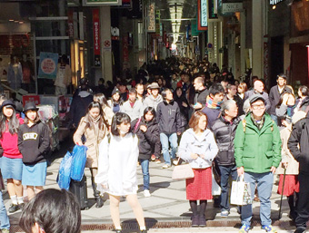 2.21土7盆と正月.jpg