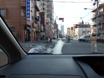 2.23都心.JPG