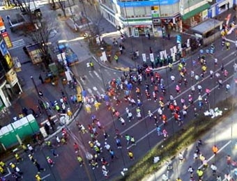 2.24東京マラソン.JPG